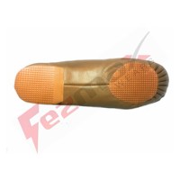 Fezmax-zapatos de baile Jazz, calzado de alta calidad, 2023