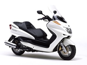 Bomba de Agua para Yamaha Majesty X-Max X-City 250, 1C0-E2420-01-00, AA00838, MBK Aprilia Malaguti Italjet Skyliner Leonardo - Product Image 5