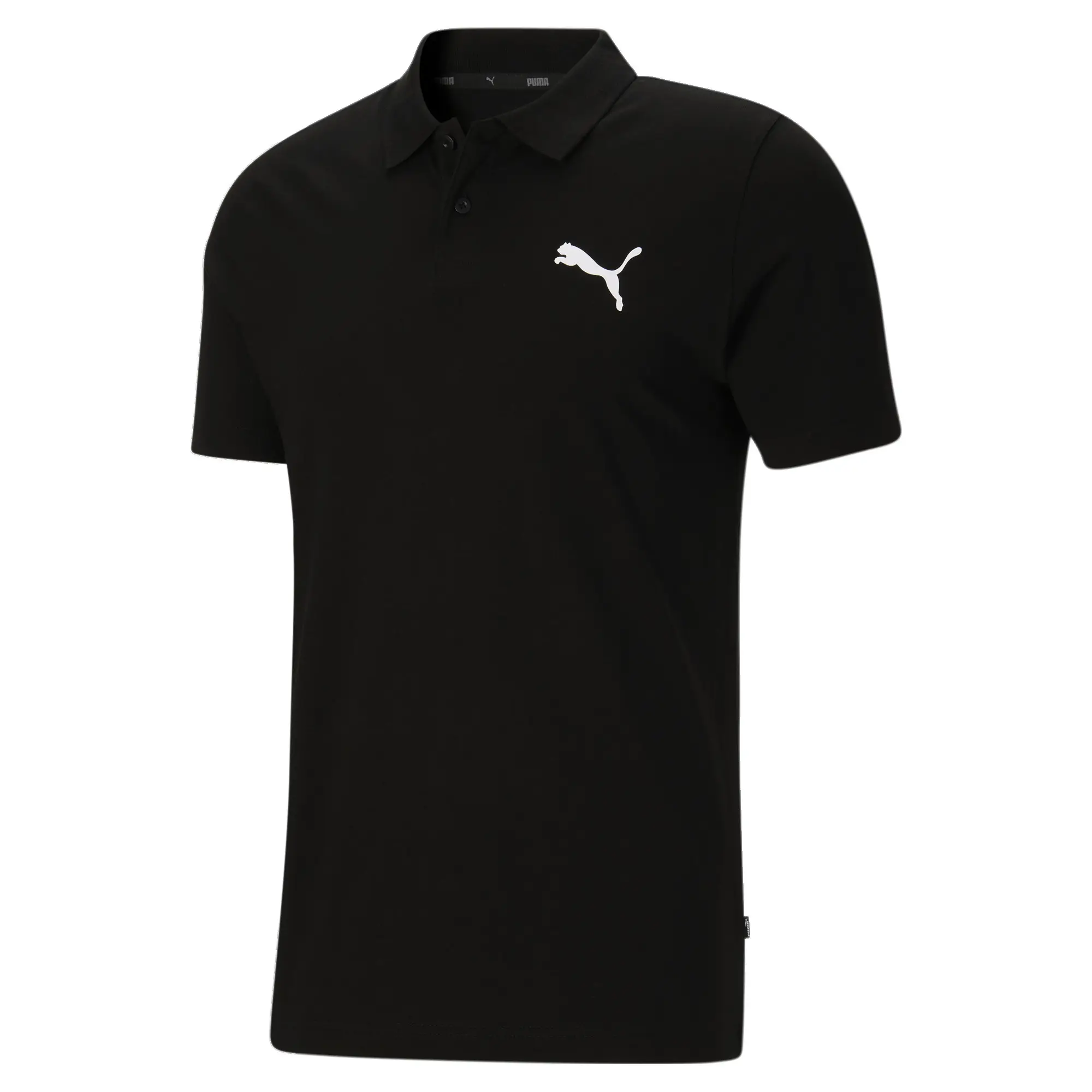 Camisetas para hombre essential J, Polo