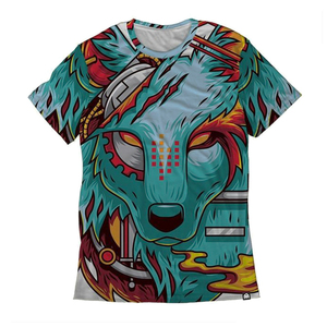 เสื้อโปโลผ้าฝ้าย100% สำหรับผู้ชาย,เสื้อโปโลแขนสั้นธรรมดาปักโลโก้ - Product Image 5