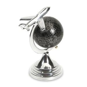 Decorative Desktop World <strong>Globe</strong>, <strong>Globe</strong> <strong>With</strong> Stand - Product Image 6