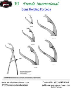 Peine para mascotas, instrumentos de veterinaria, cirugía, acero inoxidable - Product Image 5