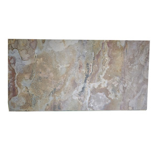 High Quality Bulk Supplier Indian Autumn <b>Stone</b> Veneer At Latest Discounted Price On Bulk Order - Product Image 1