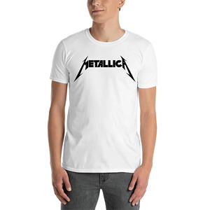 Camisetas personalizadas de alta calidad para hombres, Camisa de algodón 100%, 180gsm, to220gsm, con logotipo en blanco, a la moda - Product Image 4