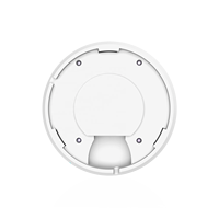 Wisnetworks-wifi inalámbrico de alta potencia, 2,4 GHz, 300Mbps, techo en la nube, AP, el mejor punto de acceso wifi, Reyee