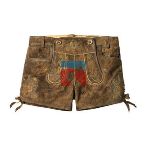 Liitoktoberkes-broderie personnalisée en cuir, Style ancien, allemand traditionnel, bon prix - Product Image 1