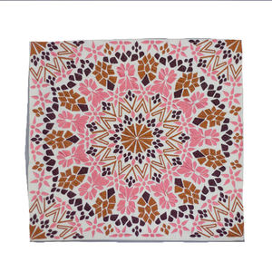 Housse de coussin en coton grossiste - Product Image 1