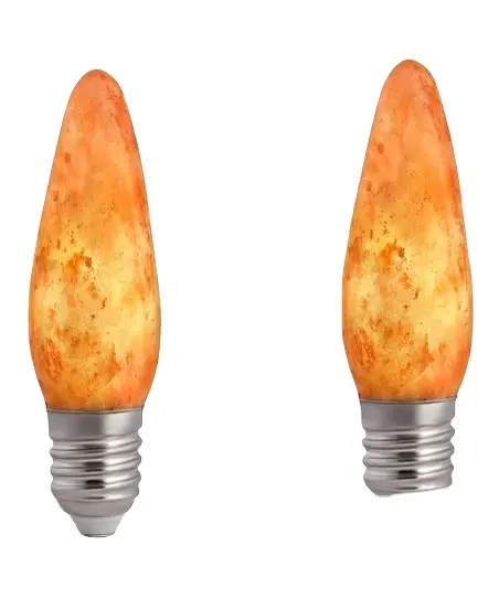 Высококачественная Гималайская соляная мини-лампа, ручная резка, натуральный кристалл, Гималайская соляная лампа, лампочка OEM ODM, логотип на заказ