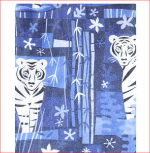 ONG sleeve-peleles para bebé 95% algodón/5%, última colección de ropa para bebé, monos de elastano con broches y cremallera - Product Image 3