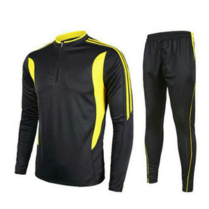 Survêtement à capuche de haute qualité pour hommes avec tissu de marque de marque imprimé de logo personnalisé - Product Image 5