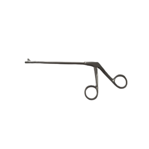 เครื่องมือเจาะเหล็กแบบใช้มือสำหรับการผ่าตัดขนาด13ซม. - Product Image 1