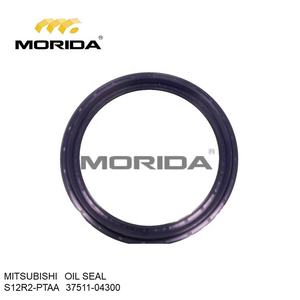 37561-17500 S6R,S12R-PTA(MTK2 MPTK3) Buse pour MITSUBISHI - Product Image 6