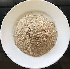 Poudre de banane verte, bio, de qualité alimentaire, livraison gratuite - Product Image 3