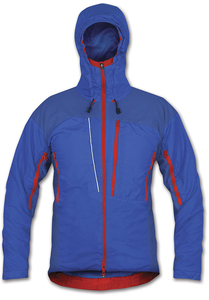 Waterproof <b>Jacket</b> Outdoor Fashion Men's Waterproof Breathable <b>Jackets</b> - Product Image 6