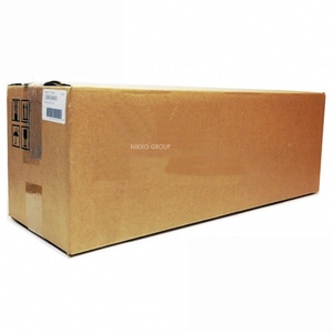 Ban đầu WorkCentre 7845/7855 máy in Cung cấp 604K62230 <span class=keywords><strong>fuser</strong></span> đơn vị cho wc7845 <span class=keywords><strong>wc7855</strong></span> - Product Image 3