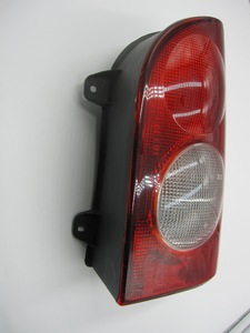 ไฟท้าย อะไหล่แท้ สำหรับรถยนต์ฮุนได H100 ปี 1993-1995 - Product Image 3