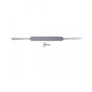 ลิฟท์ปริทันต์ Ohl 10 - Product Image 2