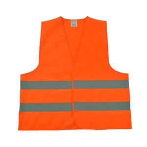 แจ็คเก็ตทีมน้ำหนักเบาแจ็คเก็ตนิรภัยเนื้อแข็งวินเทจสำหรับฤดูหนาวมองเห็นง่ายมาตรฐานระดับมืออาชีพ - Product Image 2