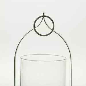 Candelabro de viento de alta calidad - Product Image 5