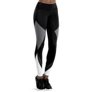 Mallas deportivas para correr, diseño personalizado para gimnasio, gran oferta - Product Image 6