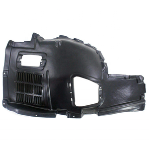 OEM 51717193509 51717193510 guardabarros forro para <span class=keywords><strong>BMW</strong></span> serie 5 F07 2010-2014 cubierta de la vivienda - Product Image 5