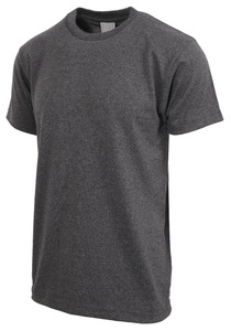 KEVEN IMPEX - Rodillera Deportiva de Manga Corta para Hombre, Protectora, Transpirable, 100% Algodón, Personalizada con Logotipo Eva en Caja - Product Image 3