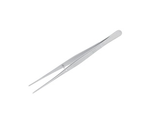 Instruments Chirurgicaux De haute Qualité Semken Pince À Pansement 12 .5 cm En Acier Inoxydable De Qualité Allemande - Product Image 4