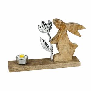 Fabricante y exportador de decoración de verano y Pascua personalizada y de gran calidad - Product Image 2