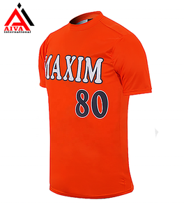 Maillot de basket-ball personnalisé, vente en gros, Design, pas cher, dernière collection, uniforme - Product Image 2