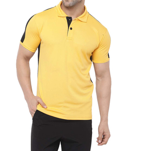 Trajes de verano para hombre, conjunto de chándal a rayas personalizado, Jogging, venta al por mayor - Product Image 6