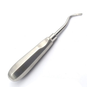 Milier Root Elevators - Product Image 3