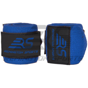 Sangles de levage personnalisées, enveloppes de poignet rembourrées, sangles de poignet d'haltérophilie, meilleure qualité - Product Image 4