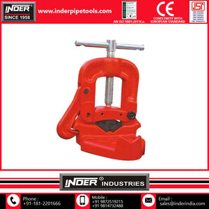 Fabricante indio, banco, tipo de yugo - Product Image 4