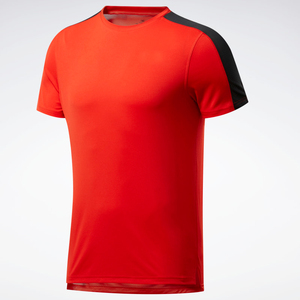 T-shirt homme surdimensionné, nouvelle collection 2021, 100% coton, haute qualité, logo personnalisé, t-shirts simples. - Product Image 3