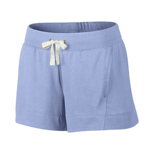 2023 hommes haute qualité coton Gym survêtement sweat Shorts meilleure vente Boardshorts nouveauté haute qualité maille tissu peint - Product Image 6