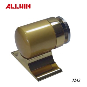 إسفين حديث مع حلقة مطاطية منزلقة - Product Image 4
