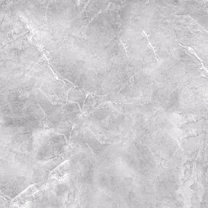 Nouvelle carrelage de sol en porcelaine semi-émaillée polie moderne 80x80, effet marbre, haute qualité, pour les intérieurs de bâtiments, prix bas, leader du marché - Product Image 2