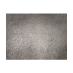 Chapa de piedra gris de acero, chapa con tamaño y espesor personalizado disponible, compra a precio barato - Product Image 1