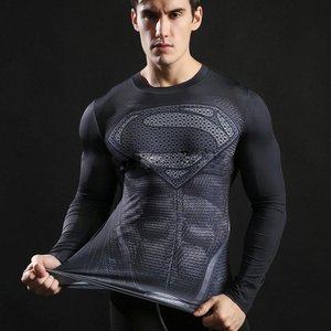 Protection anti-éruption pour homme, vierge et personnalisée, meilleure qualité - Product Image 1