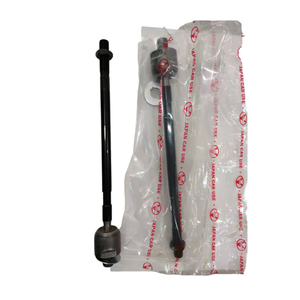 Rotule de direction 56540-22000 pour suspension - Haute qualité - Product Image 3