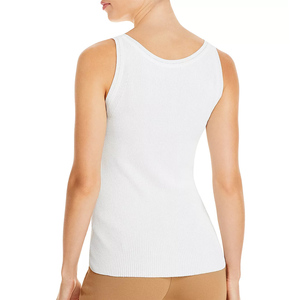 แขนเสื้อออกกำลังกายสำหรับผู้หญิงแขนสั้นออกแบบได้ตามต้องการสไตล์ใหม่ - Product Image 3