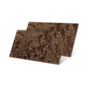 Le granit attrayant de marbre Offre Spéciale de conceptions couvre de tuiles les carrelages polis superbes de 600x1200mm pour le plancher de chambre à coucher. - Product Image 1