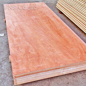 Usine directe haute qualité 28mm épaisseur conteneur plancher contreplaqué étanche E0 formaldéhyde taille 1160x2400mm HCMC Vietnam - Product Image 2
