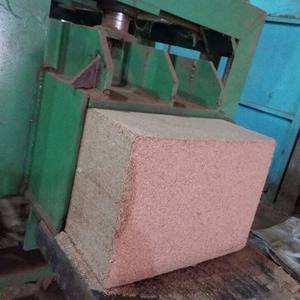 Virutas de madera MIX de alta calidad para ropa de cama avícola Residuos agrícolas Premium - Product Image 5