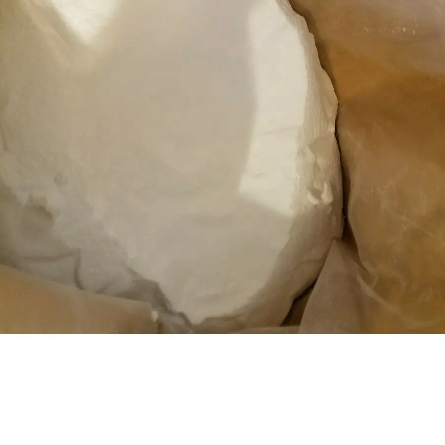Сироп и порошок Maltitol 5 фунтов, заменитель низкокалорийного сахара, идеальный хруст для жевательной резинки с покрытием