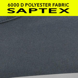 Veste de moto d'été pour femmes approuvée CE avec doublure imperméable détachable et panneaux en maille respirante - Product Image 4