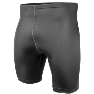 Pantalones Cortos de Entrenamiento GAA Personalizados, Lavables y Transpirables, Talla Grande - Totalmente Nuevos - Product Image 3