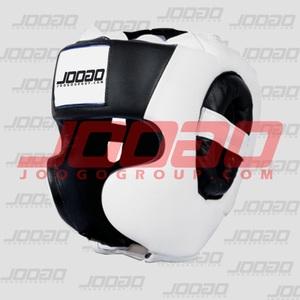 Protège-tête professionnel pour les arts martiaux - Product Image 1