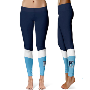 Sublimation Tights Yoga Custom Digital Printed <b>Leggings</b> <b>For</b> <b>Woman</b> - Product Image 6