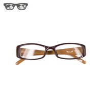 Lente óptica de corte de luz azul, gafas protectoras de ordenador de color vivo